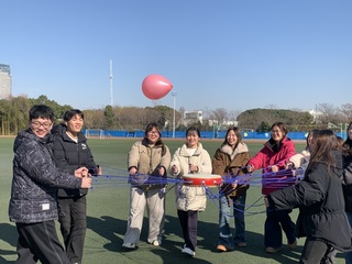 【乐己•常工业】同心鼓韵&nbsp;探心...