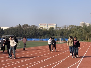 【乐己•常工业】拒绝焦虑&nbsp;与爱...