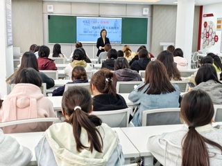 “思想淬炼+技能提升+生涯导航...