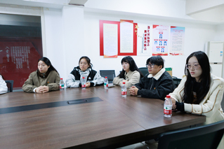 承老兵精神，续时代华章&nbsp;红色1...