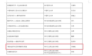 五级贯通，构建社区财商教育立体...