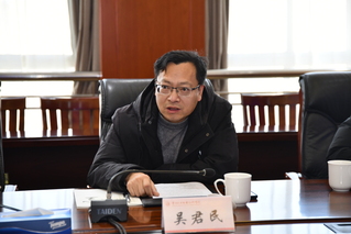 校地统战聚力助学&nbsp;共育时代技能...